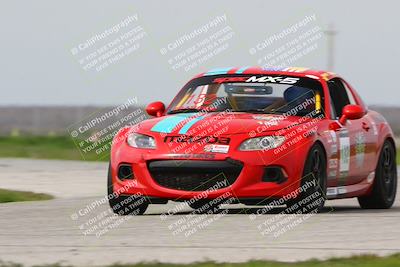 media/Feb-23-2024-CalClub SCCA (Fri) [[1aaeb95b36]]/Group 1/Qualifying (Star Mazda)/